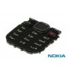 Tastatura nokia 2690 gri