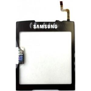 Touch screen Samsung i780