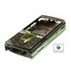Carcasa Completa Sony Ericsson...K850i verde