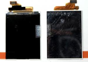 LCD Display Sony Ericsson G705,W705,W715