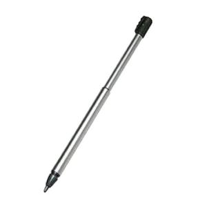 Mio A701 Stylus pen