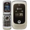 Motorola em330 grey