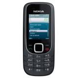 Nokia 2323 Black