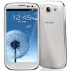 Samsung galaxy s3 i9300 16gb white