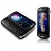 Sony ericsson mk16i xperia pro black