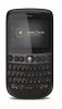 HTC S521 SNAP