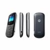 Motorola wx180 black