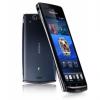 Sony ericsson lt18i xperia arc s