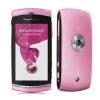 Sony ericsson u5 vivaz pink