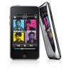 Apple ipod touch 64gb 3rd generation