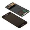 Ecran LCD Display Samsung Galaxy S5 mini SM G800F