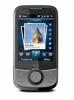 Htc t4242 touch cruise 09