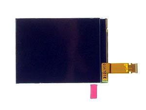 LCD Display Nokia N95 copy