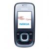 NOKIA 2680 GREY