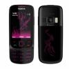 Nokia 6303i classic pink