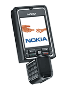 Carcasa Nokia 3250