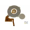Flex Meniu iPod Nano 1 alb