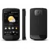 Htc t8282 touch hd