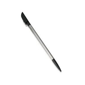 HTC Touch HD Stylus Pen