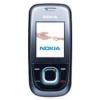 Nokia 2680 slide blue
