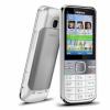Nokia c5 white