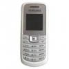 Samsung e1080 white