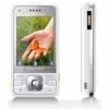 Sony ericsson c903 white