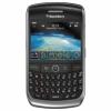 Blackberry 8900 javelin black wkl