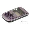 Carcasa Completa BlackBerry...8520 violet
