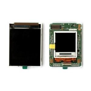 Ecran LCD Display LG 8360 set