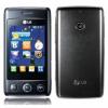 Lg t300 cookie lite titanium