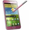 Samsung n7000 galaxy note 16gb pink