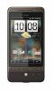 Htc a6262 hero brown