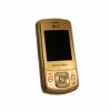 Lg gb230 gold