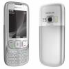 Nokia 6303i classic white