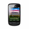 Samsung s3850 corby 2 black