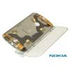 Slide+Flex Nokia N97 Alb Grade A