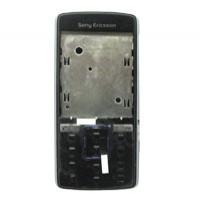 Carcasa sony ericsson k850i