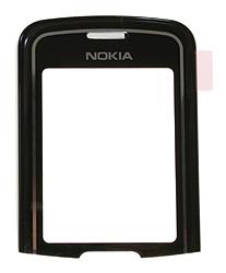 Geam Carcasa Nokia 8600 Luna