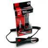 Incarcator auto GT Phantom Micro Usb X8/X10/Arc