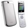 Lg gd350 white