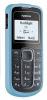 Nokia 1202 blue