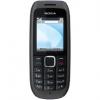 Nokia 1616 black wkl