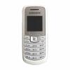 SAMSUNG E1085 WHITE