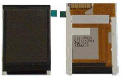 Siemens LCD for S65, M65, CX65