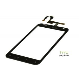 Touch Pad HTC Rhyme