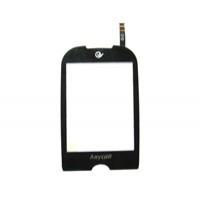 Touch Screen Samsung S3650 Corby