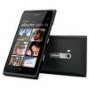 NOKIA LUMIA 900 BLACK