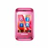 Samsung c3300 champ pink