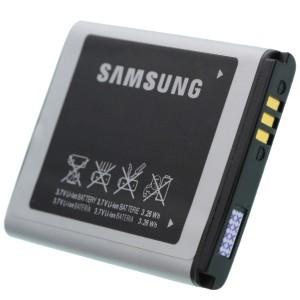 Acumulator Samsung SGH-J600,...